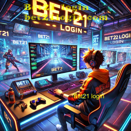 Parcerias Esportivas