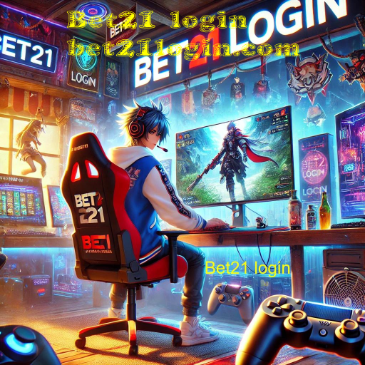 Programa de fidelidade