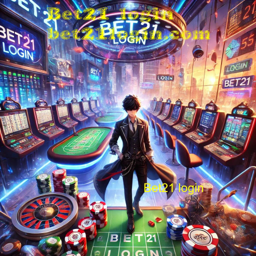 Parcerias Esportivas