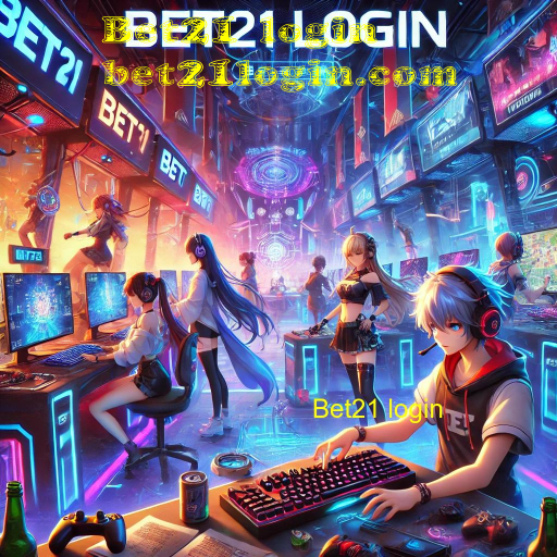 Programa de fidelidade