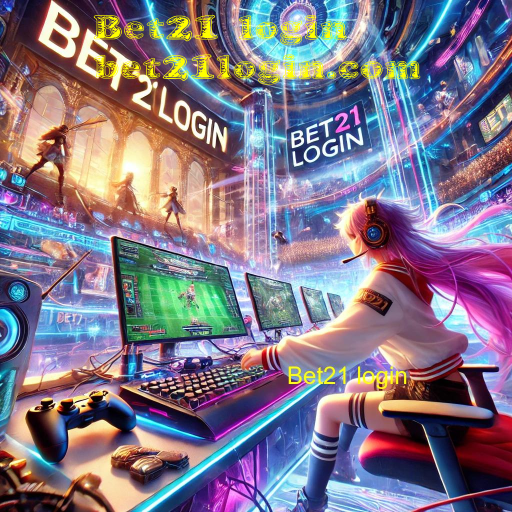 Programa de fidelidade